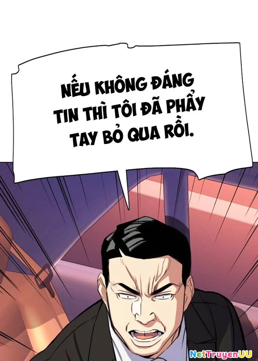 Tiểu Thiếu Gia Gia Tộc Tài Phiệt Chapter 29 - Next Chapter 29.1