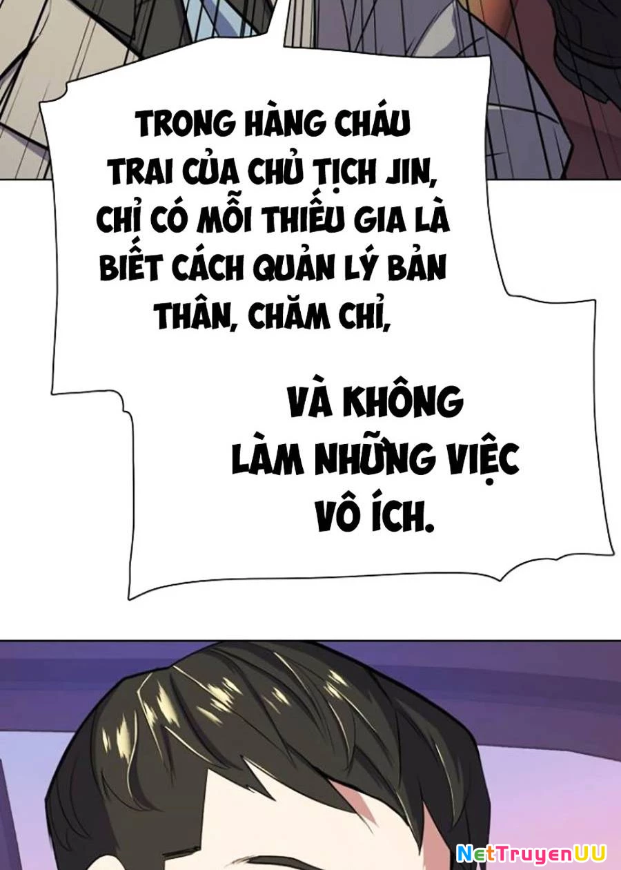 Tiểu Thiếu Gia Gia Tộc Tài Phiệt Chapter 29 - Next Chapter 29.1