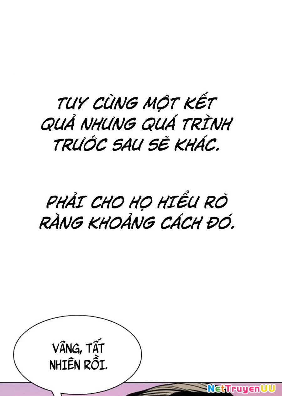 Tiểu Thiếu Gia Gia Tộc Tài Phiệt Chapter 29 - Next Chapter 29.1