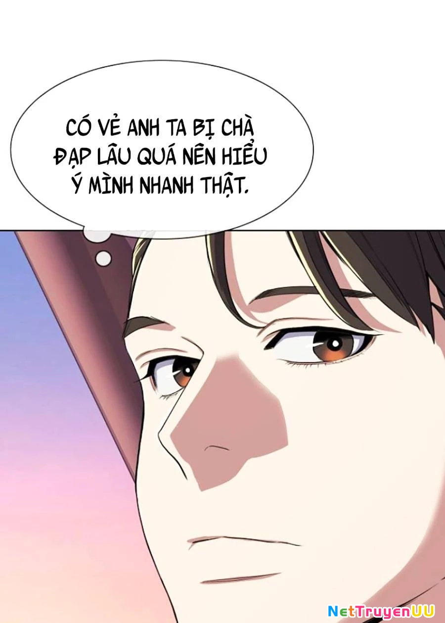 Tiểu Thiếu Gia Gia Tộc Tài Phiệt Chapter 29 - Next Chapter 29.1