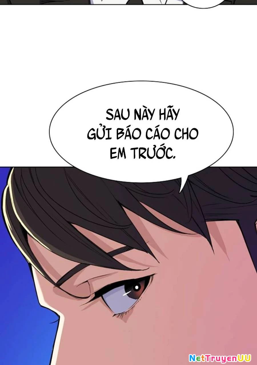 Tiểu Thiếu Gia Gia Tộc Tài Phiệt Chapter 29 - Next Chapter 29.1