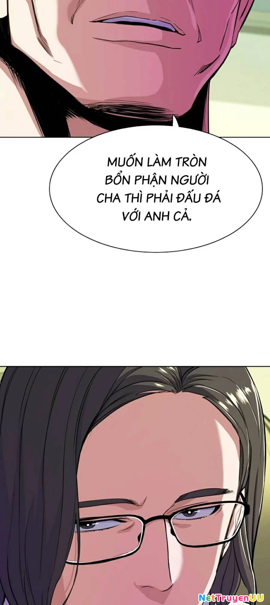 Tiểu Thiếu Gia Gia Tộc Tài Phiệt Chapter 36 - Next Chapter 36.1