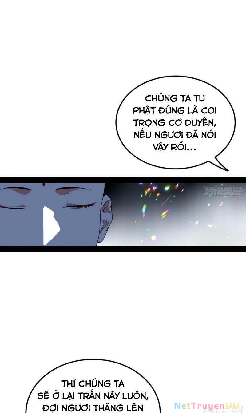 ta là tà đế Chapter 130 - Next Chapter 130.1