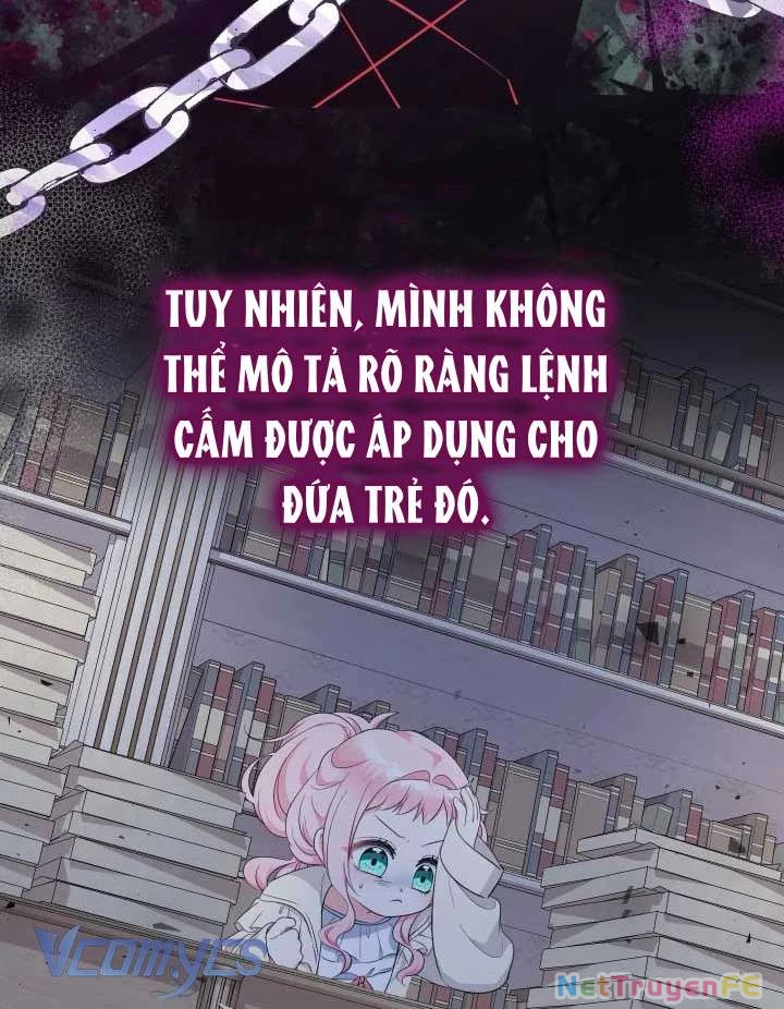 Tiểu Thư Tích Tiền Đi Bụi Chapter 64 - Trang 4