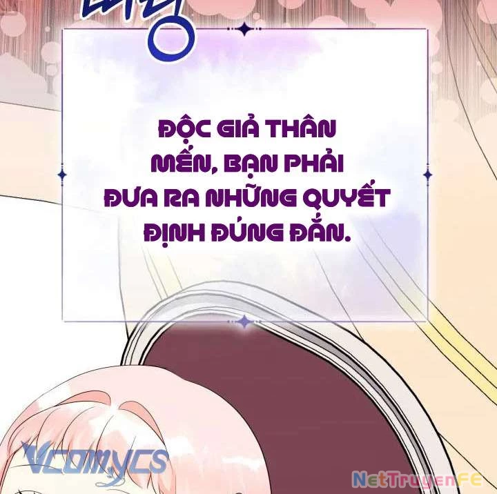 Tiểu Thư Tích Tiền Đi Bụi Chapter 64 - Trang 4