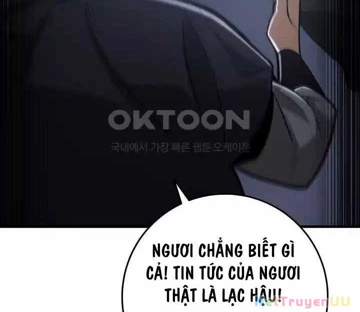 Cửu Thiên Kiếm Pháp Chapter 86 - Next Chapter 87