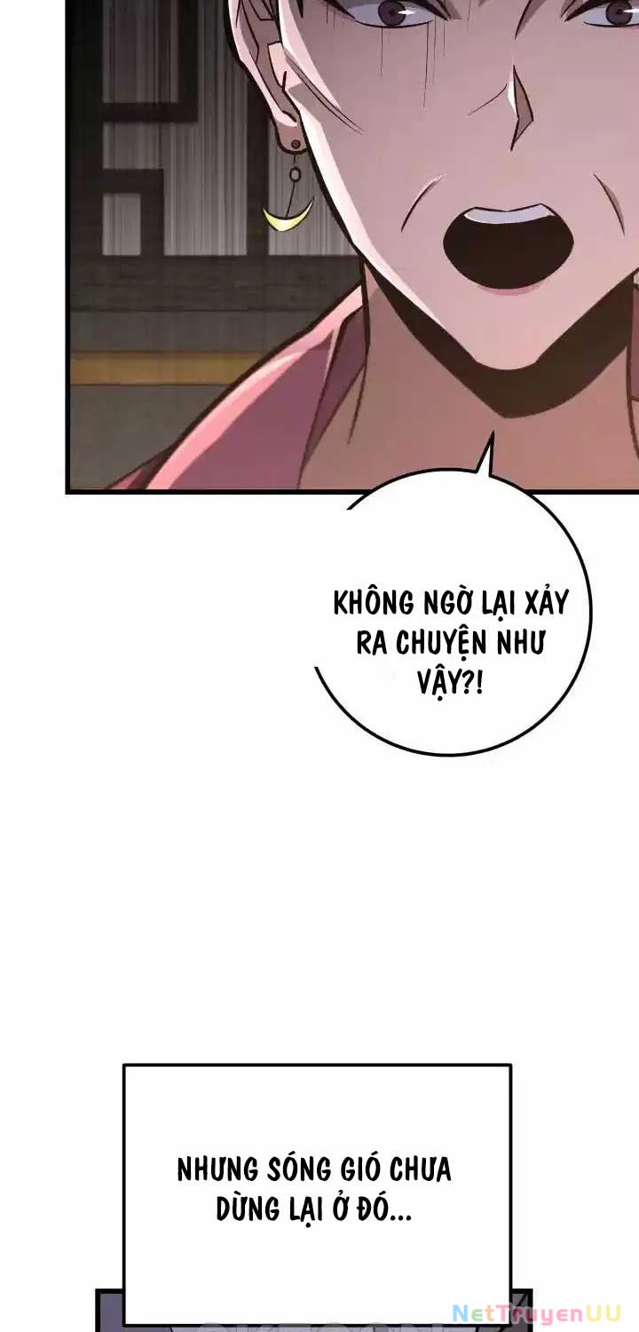 Cửu Thiên Kiếm Pháp Chapter 86 - Next Chapter 87