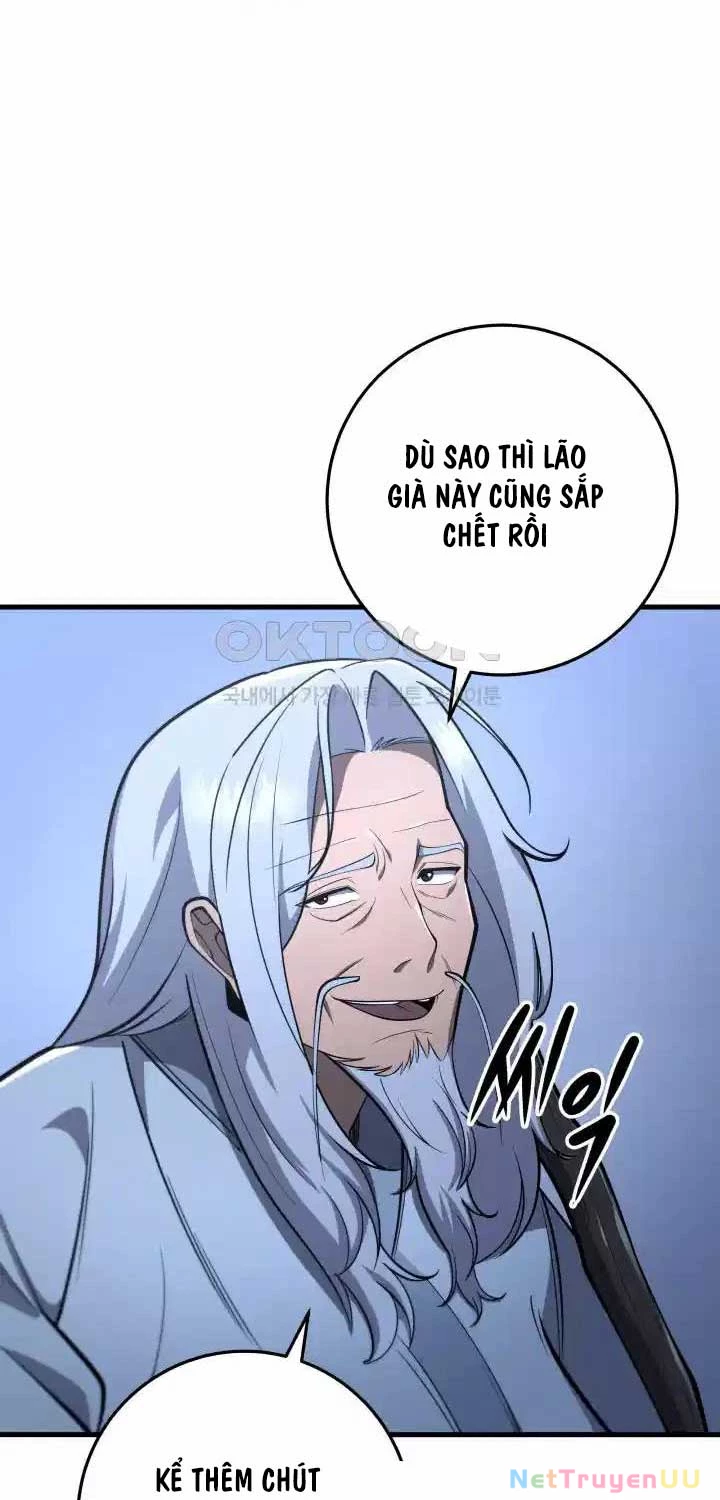 Cửu Thiên Kiếm Pháp Chapter 86 - Next Chapter 87