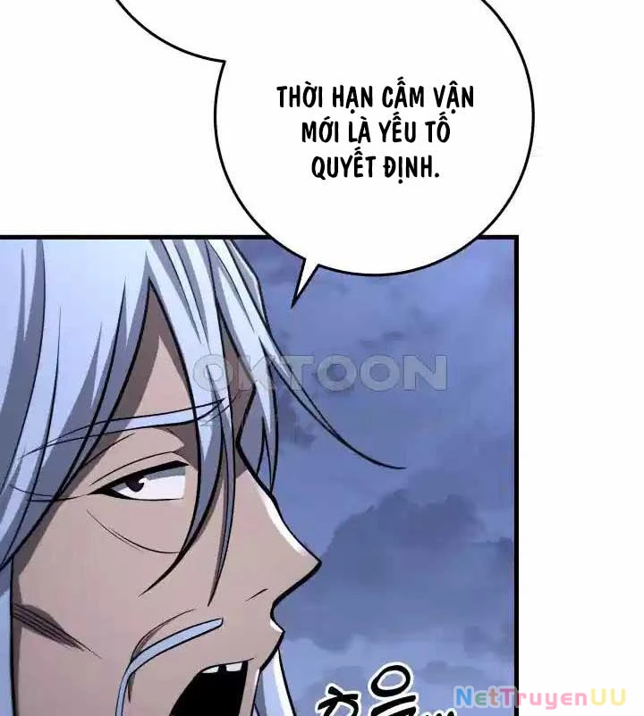 Cửu Thiên Kiếm Pháp Chapter 86 - Next Chapter 87