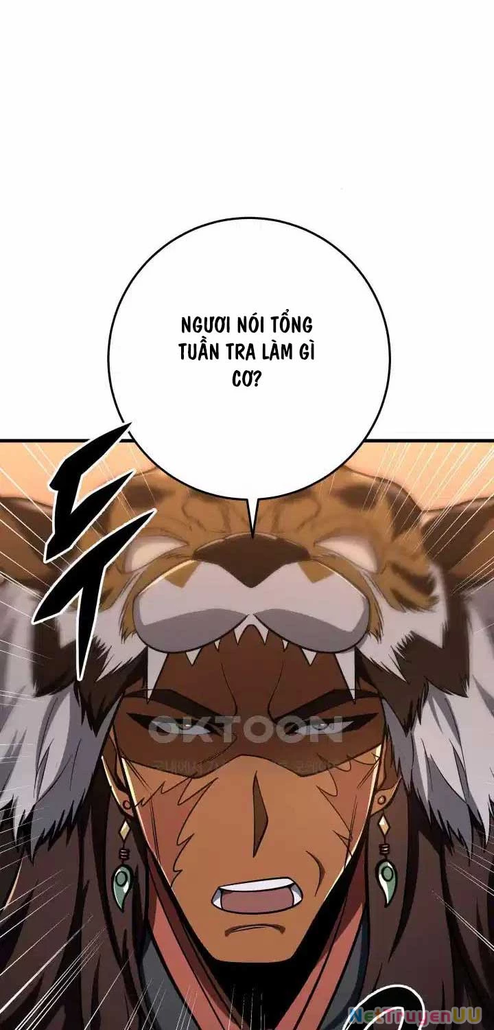 Cửu Thiên Kiếm Pháp Chapter 86 - Next Chapter 87