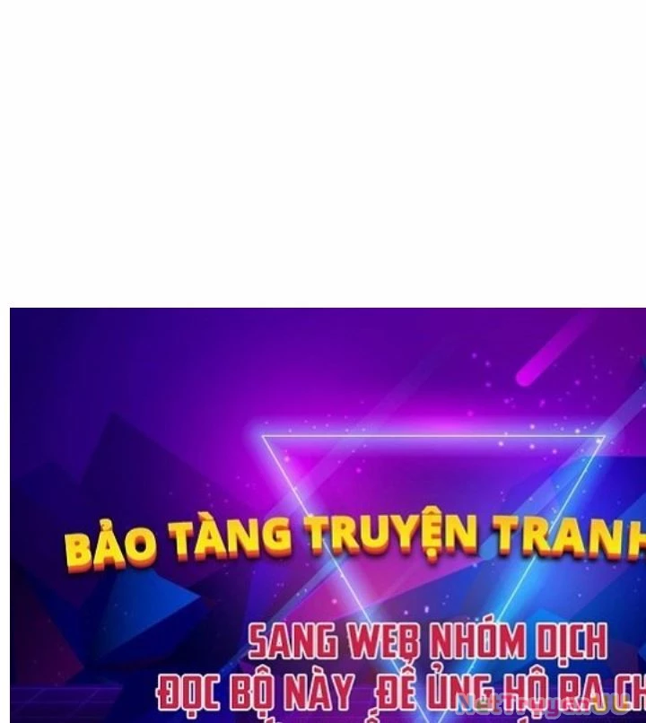 Cửu Thiên Kiếm Pháp Chapter 86 - Next Chapter 87