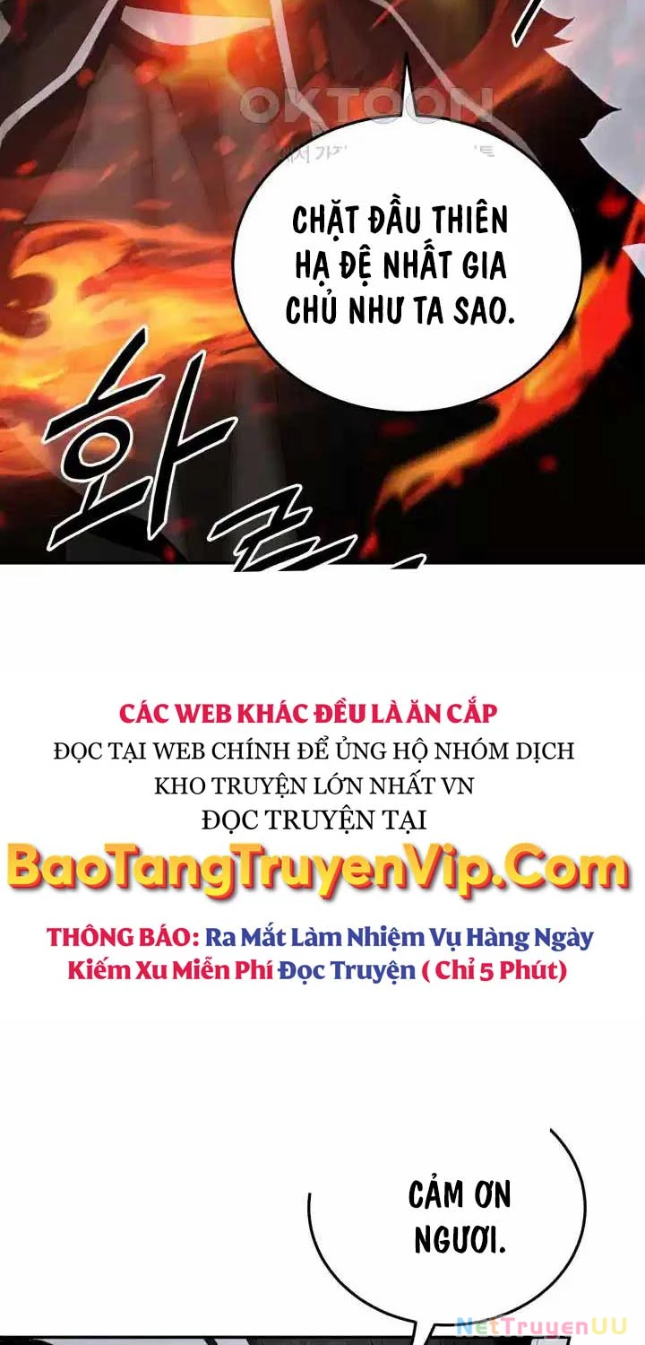 Hắc Bạch Võ Đế Chapter 52 - Next Chapter 53