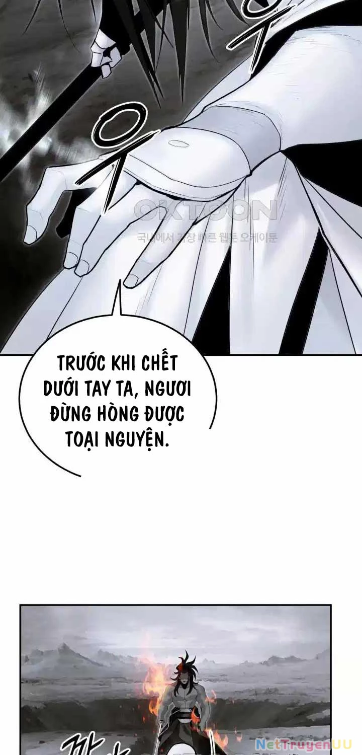 Hắc Bạch Võ Đế Chapter 52 - Next Chapter 53