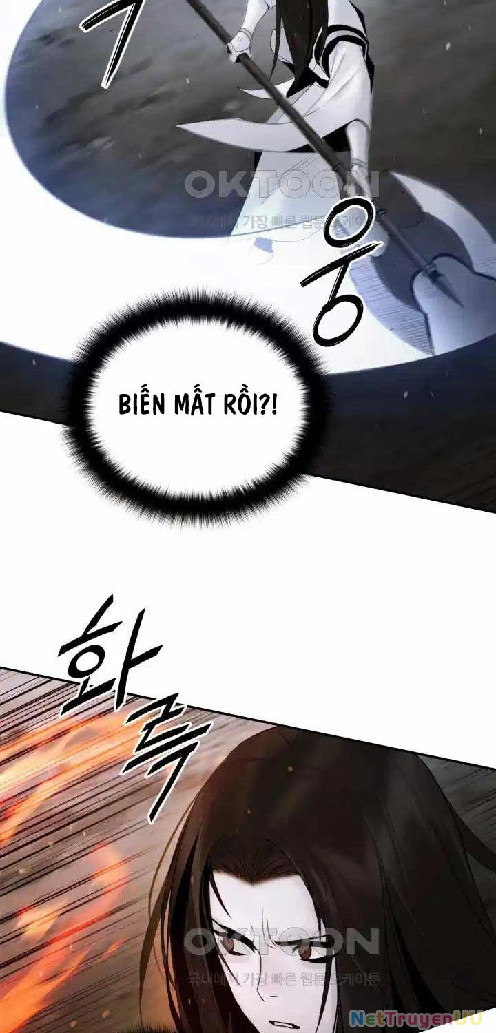 Hắc Bạch Võ Đế Chapter 52 - Next Chapter 53