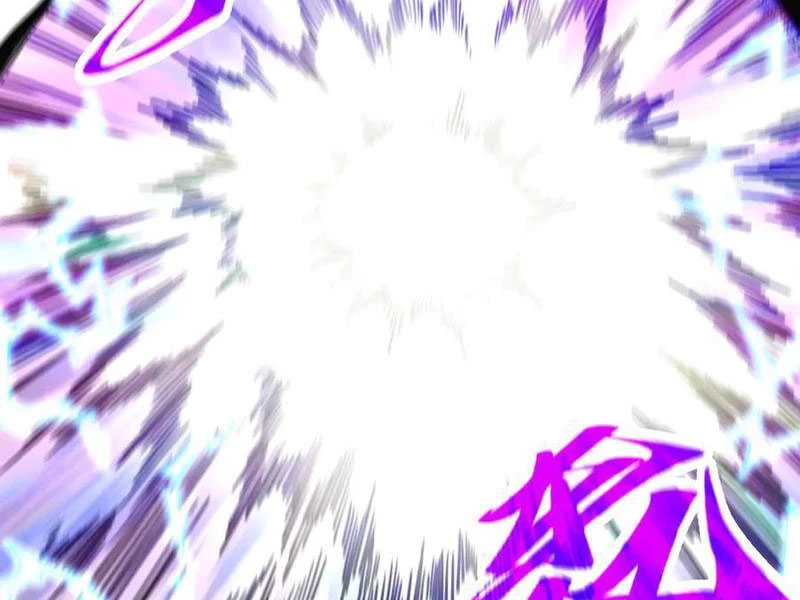 Vạn Cổ Chí Tôn Chapter 343 - Trang 4