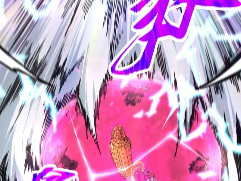 Vạn Cổ Chí Tôn Chapter 343 - Trang 4