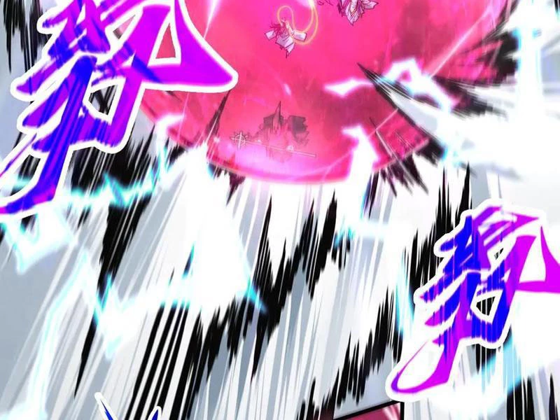 Vạn Cổ Chí Tôn Chapter 343 - Trang 4