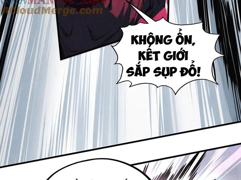 Vạn Cổ Chí Tôn Chapter 343 - Trang 4