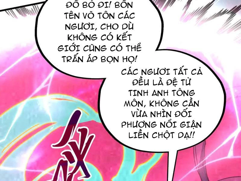Vạn Cổ Chí Tôn Chapter 343 - Trang 4