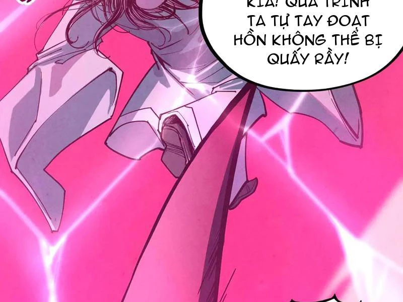 Vạn Cổ Chí Tôn Chapter 343 - Trang 4