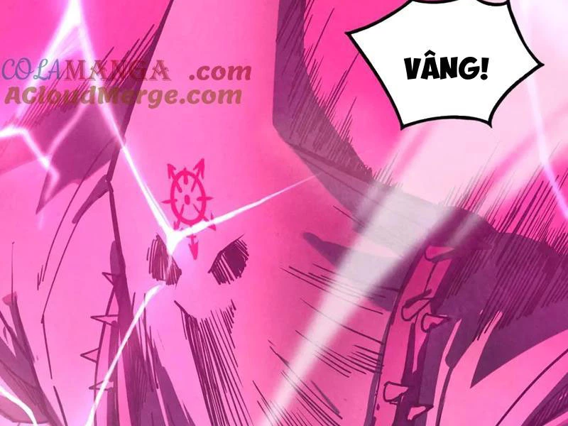 Vạn Cổ Chí Tôn Chapter 343 - Trang 4