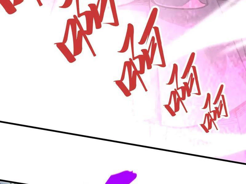 Vạn Cổ Chí Tôn Chapter 343 - Trang 4