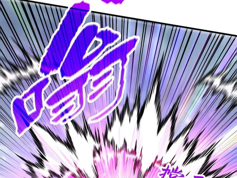 Vạn Cổ Chí Tôn Chapter 343 - Trang 4