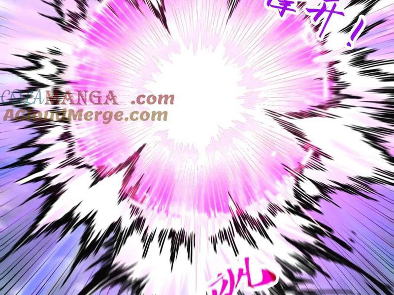 Vạn Cổ Chí Tôn Chapter 343 - Trang 4