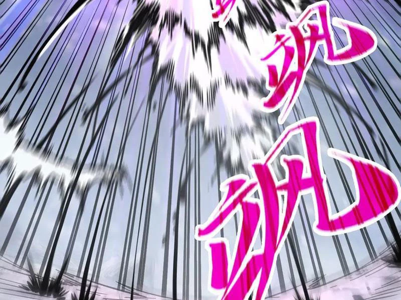 Vạn Cổ Chí Tôn Chapter 343 - Trang 4