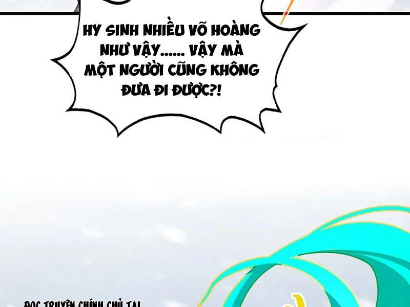 Vạn Cổ Chí Tôn Chapter 343 - Trang 4