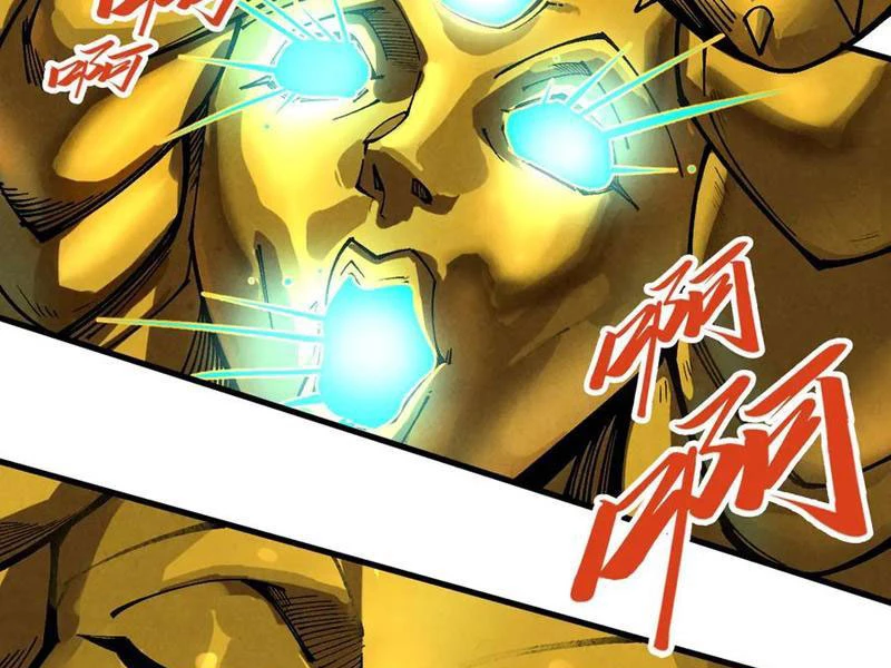 Vạn Cổ Chí Tôn Chapter 343 - Trang 4