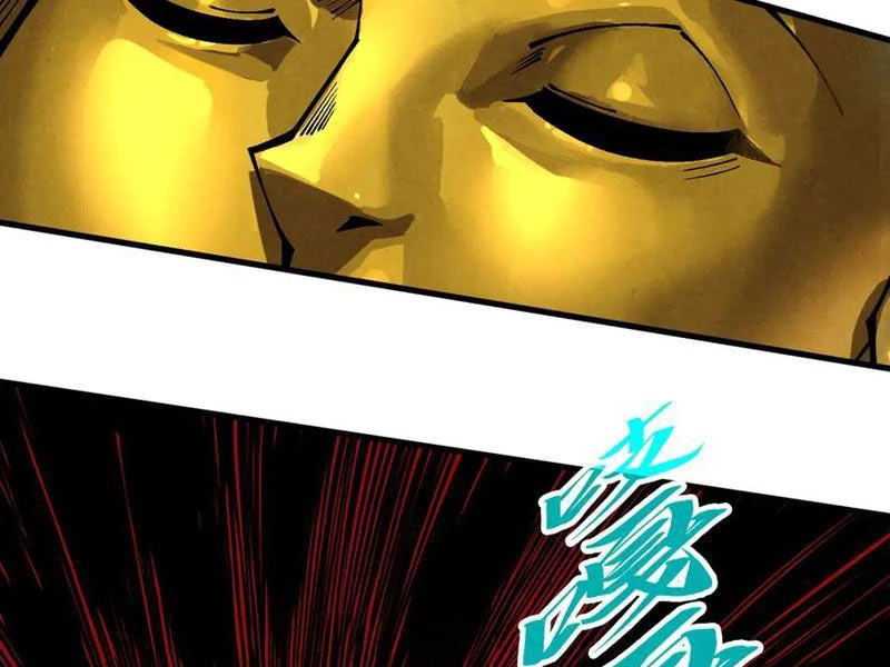 Vạn Cổ Chí Tôn Chapter 343 - Trang 4