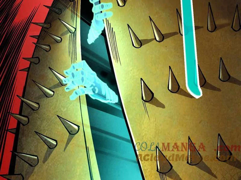 Vạn Cổ Chí Tôn Chapter 343 - Trang 4