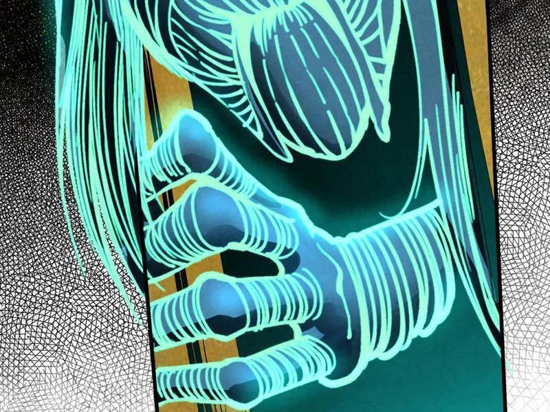 Vạn Cổ Chí Tôn Chapter 343 - Trang 4