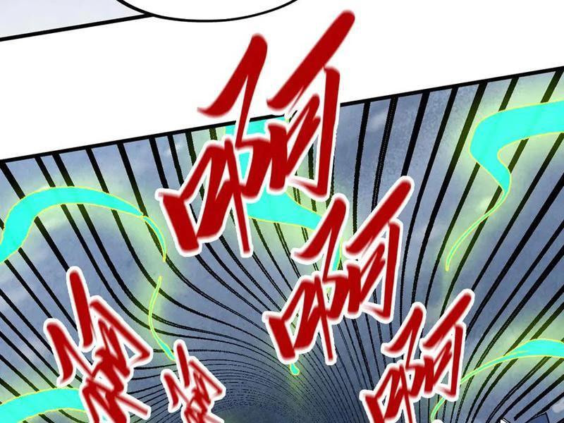 Vạn Cổ Chí Tôn Chapter 343 - Trang 4