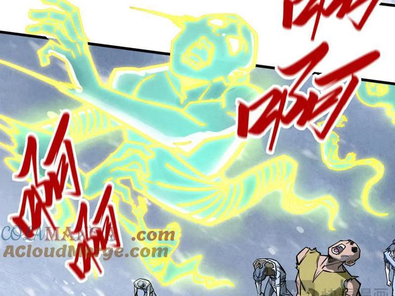 Vạn Cổ Chí Tôn Chapter 343 - Trang 4