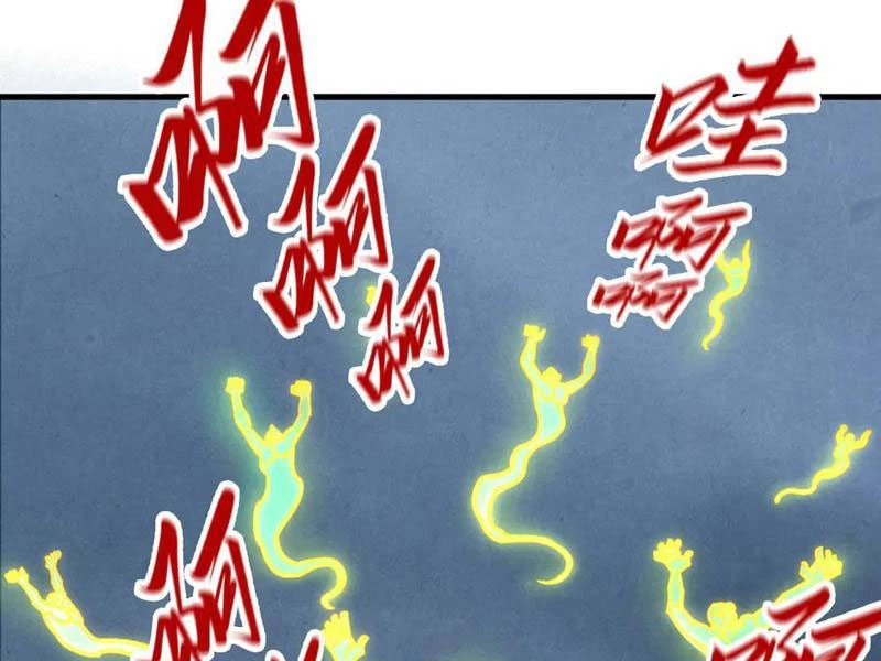 Vạn Cổ Chí Tôn Chapter 343 - Trang 4