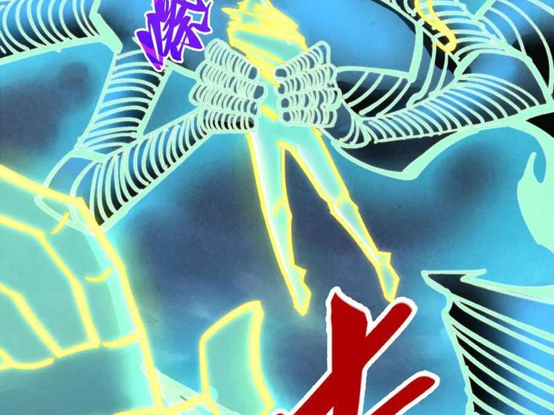 Vạn Cổ Chí Tôn Chapter 343 - Trang 4