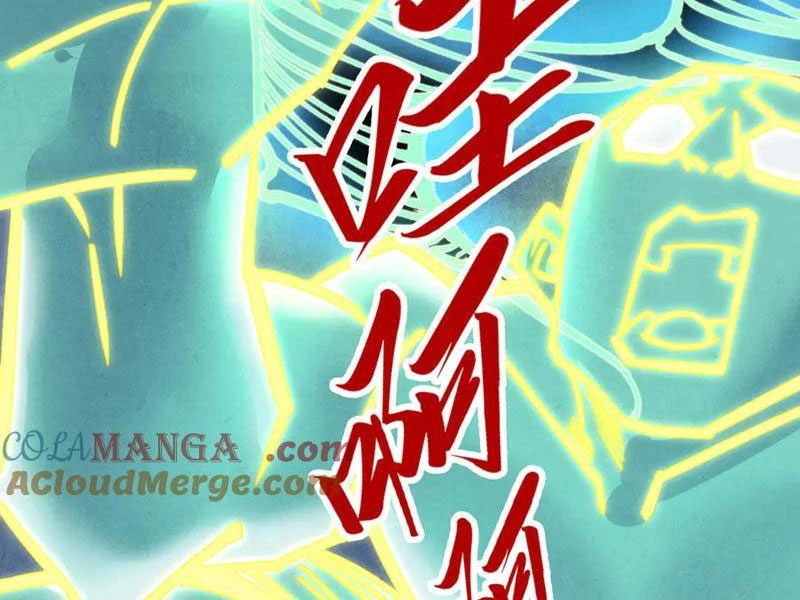 Vạn Cổ Chí Tôn Chapter 343 - Trang 4