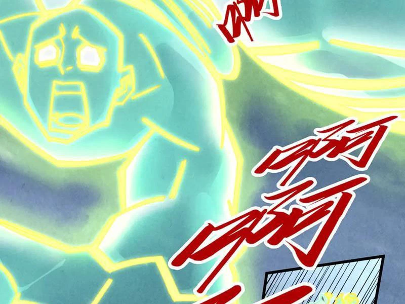 Vạn Cổ Chí Tôn Chapter 343 - Trang 4