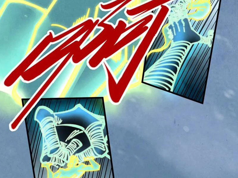 Vạn Cổ Chí Tôn Chapter 343 - Trang 4