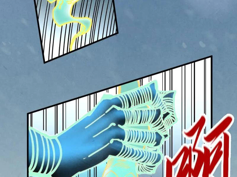 Vạn Cổ Chí Tôn Chapter 343 - Trang 4