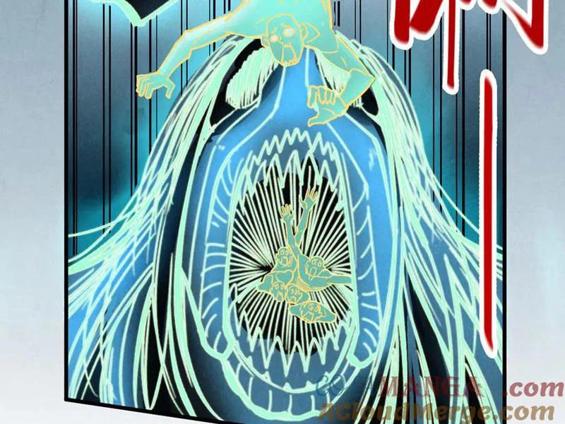 Vạn Cổ Chí Tôn Chapter 343 - Trang 4