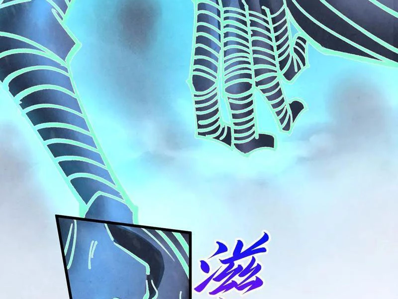 Vạn Cổ Chí Tôn Chapter 343 - Trang 4