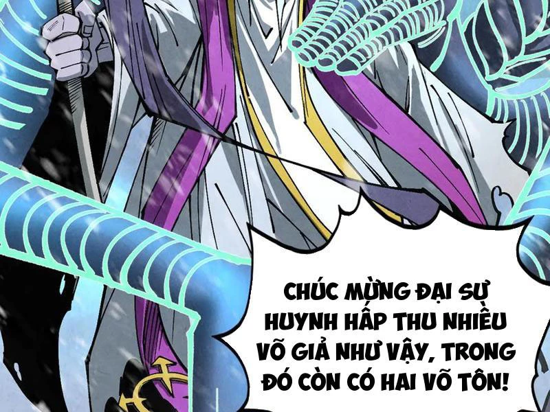 Vạn Cổ Chí Tôn Chapter 343 - Trang 4