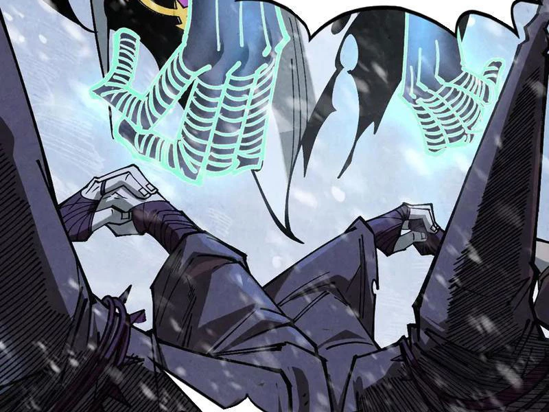 Vạn Cổ Chí Tôn Chapter 343 - Trang 4