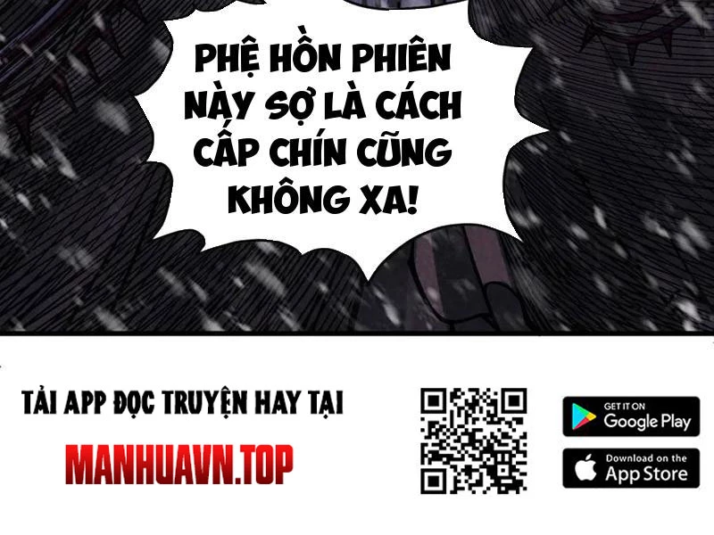 Vạn Cổ Chí Tôn Chapter 343 - Trang 4