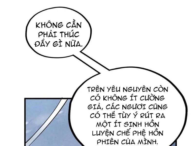 Vạn Cổ Chí Tôn Chapter 343 - Trang 4