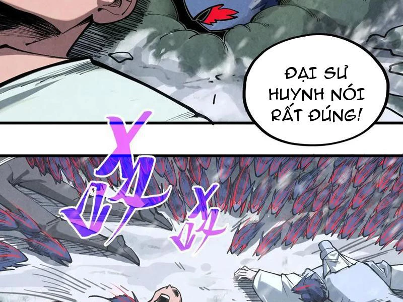 Vạn Cổ Chí Tôn Chapter 343 - Trang 4