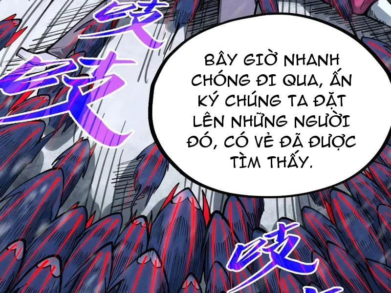 Vạn Cổ Chí Tôn Chapter 343 - Trang 4